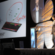 Illustration for article titled Kojima Stands And Delivers A Keynote